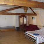 Le Cadran Solaire 3* Courcelles (Charente-Maritime)