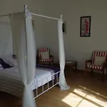 Pensión Le Cadran Solaire