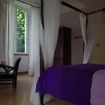 Le Cadran Solaire Pensión