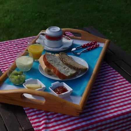 Le Cadran Solaire Courcelles (Charente-Maritime)