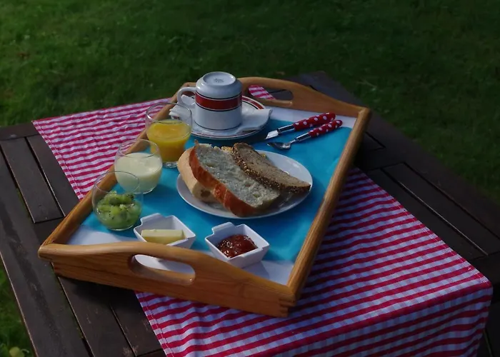 Le Cadran Solaire Courcelles (Charente-Maritime)